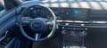 Hyundai TUCSON Tucson NX4 20th 1,6 T-GDi HEV 2WD AT Grau - thumbnail 10