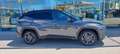 Hyundai TUCSON Tucson NX4 20th 1,6 T-GDi HEV 2WD AT Grau - thumbnail 3