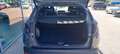 Hyundai TUCSON Tucson NX4 20th 1,6 T-GDi HEV 2WD AT Grau - thumbnail 6