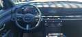 Hyundai TUCSON Tucson NX4 20th 1,6 T-GDi HEV 2WD AT Grau - thumbnail 9