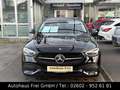 Mercedes-Benz C 180 T AVANTGARDE EXT. + INT.*KAMERA*1-HAND*LED Schwarz - thumbnail 3