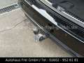 Mercedes-Benz C 180 T AVANTGARDE EXT. + INT.*KAMERA*1-HAND*LED Schwarz - thumbnail 35
