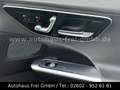 Mercedes-Benz C 180 T AVANTGARDE EXT. + INT.*KAMERA*1-HAND*LED Schwarz - thumbnail 37