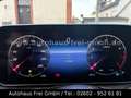 Mercedes-Benz C 180 T AVANTGARDE EXT. + INT.*KAMERA*1-HAND*LED Schwarz - thumbnail 27