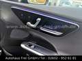 Mercedes-Benz C 180 T AVANTGARDE EXT. + INT.*KAMERA*1-HAND*LED Schwarz - thumbnail 18