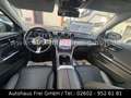 Mercedes-Benz C 180 T AVANTGARDE EXT. + INT.*KAMERA*1-HAND*LED Schwarz - thumbnail 30