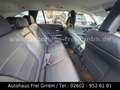 Mercedes-Benz C 180 T AVANTGARDE EXT. + INT.*KAMERA*1-HAND*LED Schwarz - thumbnail 36