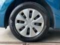 Citroen C1 C1 VTi 72 Live - DAB - Bluetooth - 5 deurs Bleu - thumbnail 8