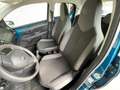 Citroen C1 C1 VTi 72 Live - DAB - Bluetooth - 5 deurs Bleu - thumbnail 9