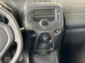 Citroen C1 C1 VTi 72 Live - DAB - Bluetooth - 5 deurs Bleu - thumbnail 12