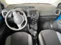 Citroen C1 C1 VTi 72 Live - DAB - Bluetooth - 5 deurs Bleu - thumbnail 11