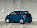 Citroen C1 C1 VTi 72 Live - DAB - Bluetooth - 5 deurs Bleu - thumbnail 5
