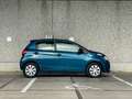 Citroen C1 C1 VTi 72 Live - DAB - Bluetooth - 5 deurs Bleu - thumbnail 7