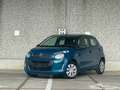 Citroen C1 C1 VTi 72 Live - DAB - Bluetooth - 5 deurs Bleu - thumbnail 1