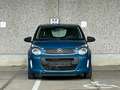 Citroen C1 C1 VTi 72 Live - DAB - Bluetooth - 5 deurs Bleu - thumbnail 2
