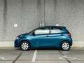 Citroen C1 C1 VTi 72 Live - DAB - Bluetooth - 5 deurs Bleu - thumbnail 4