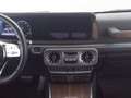 Mercedes-Benz G 500 AMG-Sport/SHD/Technik/Stdhz/Night-I+II/20" Grigio - thumbnail 5