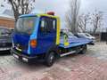 Nissan Cabstar 35.15/3 Cabina Abatible Comfort - thumbnail 6