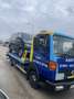 Nissan Cabstar 35.15/3 Cabina Abatible Comfort - thumbnail 3