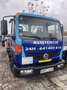 Nissan Cabstar 35.15/3 Cabina Abatible Comfort - thumbnail 4