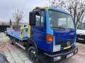 Nissan Cabstar 35.15/3 Cabina Abatible Comfort - thumbnail 1