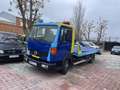Nissan Cabstar 35.15/3 Cabina Abatible Comfort - thumbnail 5