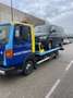 Nissan Cabstar 35.15/3 Cabina Abatible Comfort - thumbnail 2