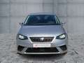 SEAT Ibiza 1.0 TSI STYLE LED+APP+DAB+GRA+SHZ+PDC+RFK Zilver - thumbnail 3