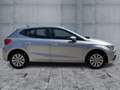 SEAT Ibiza 1.0 TSI STYLE LED+APP+DAB+GRA+SHZ+PDC+RFK Zilver - thumbnail 7