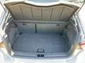SEAT Ibiza 1.0 TSI STYLE LED+APP+DAB+GRA+SHZ+PDC+RFK Zilver - thumbnail 14