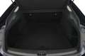 Opel Insignia GS 1.5 SIDI Turbo Selective Bleu - thumbnail 18