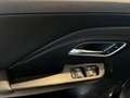 MG ZS Hybrid Luxury Schwarz - thumbnail 13
