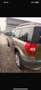 Skoda Yeti Yeti 4x4 Ambition 1.Besitz 2,0 TDI CR DPF Ambition Braun - thumbnail 4