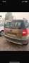 Skoda Yeti Yeti 4x4 Ambition 1.Besitz 2,0 TDI CR DPF Ambition Braun - thumbnail 6