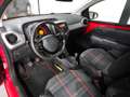 Peugeot 108 1.0 VTi Active / Airco / Dealer onderhouden Rood - thumbnail 17