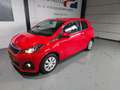 Peugeot 108 1.0 VTi Active / Airco / Dealer onderhouden Rood - thumbnail 13