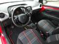 Peugeot 108 1.0 VTi Active / Airco / Dealer onderhouden Rood - thumbnail 5