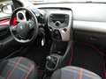 Peugeot 108 1.0 VTi Active / Airco / Dealer onderhouden Rood - thumbnail 12