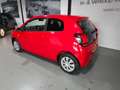 Peugeot 108 1.0 VTi Active / Airco / Dealer onderhouden Rood - thumbnail 15