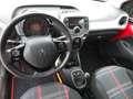 Peugeot 108 1.0 VTi Active / Airco / Dealer onderhouden Rood - thumbnail 6