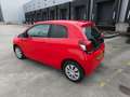 Peugeot 108 1.0 VTi Active / Airco / Dealer onderhouden Rood - thumbnail 3
