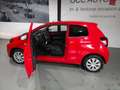 Peugeot 108 1.0 VTi Active / Airco / Dealer onderhouden Rood - thumbnail 16