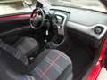 Peugeot 108 1.0 VTi Active / Airco / Dealer onderhouden Rood - thumbnail 11