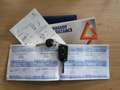 Peugeot 108 1.0 VTi Active / Airco / Dealer onderhouden Rood - thumbnail 23