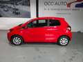 Peugeot 108 1.0 VTi Active / Airco / Dealer onderhouden Rood - thumbnail 14