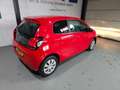 Peugeot 108 1.0 VTi Active / Airco / Dealer onderhouden Rood - thumbnail 20