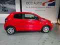 Peugeot 108 1.0 VTi Active / Airco / Dealer onderhouden Rood - thumbnail 19
