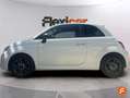 Fiat 500 Club 1.0 Hybrid 51KW (70 CV) Blanco - thumbnail 22