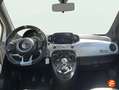 Fiat 500 Club 1.0 Hybrid 51KW (70 CV) Blanco - thumbnail 29