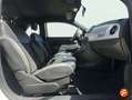 Fiat 500 Club 1.0 Hybrid 51KW (70 CV) Blanco - thumbnail 14